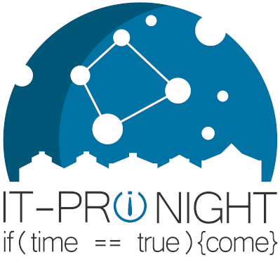 IT-Pro Night